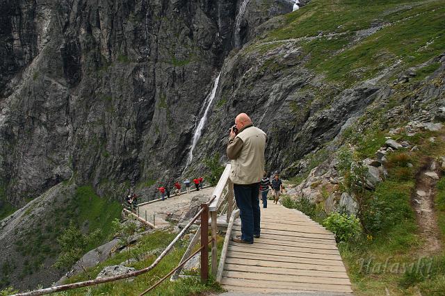 Norwegia (1715).JPG - Norwegia - Trollstigveien (Droga Trolli)